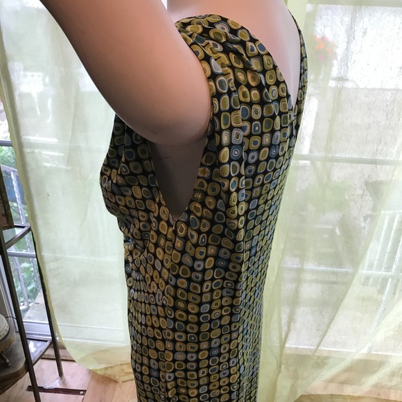 Dress - Picture 4 of 5